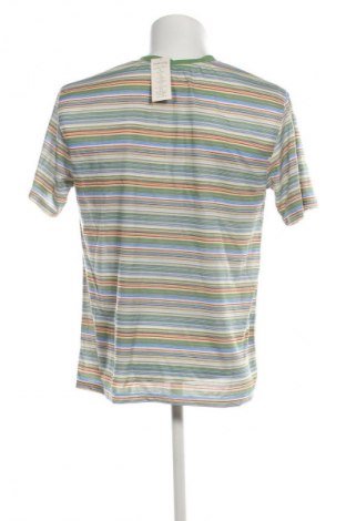 Męski T-shirt Unbranded, Rozmiar XL, Kolor Kolorowy, Cena 71,26 zł