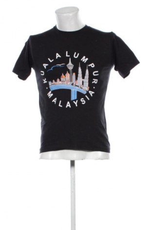 Herren T-Shirt Unbranded, Größe M, Farbe Mehrfarbig, Preis 9,79 €