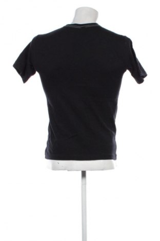Herren T-Shirt Unbranded, Größe M, Farbe Mehrfarbig, Preis 9,79 €