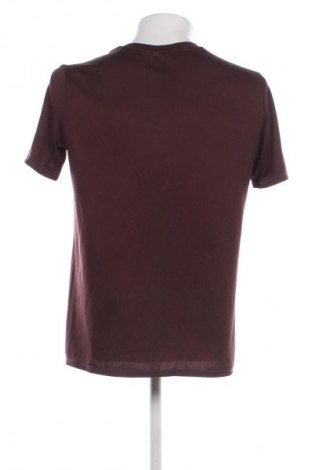 Herren T-Shirt Unbranded, Größe L, Farbe Braun, Preis € 6,99