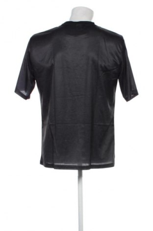 Herren T-Shirt Unbranded, Größe XL, Farbe Mehrfarbig, Preis 6,68 €