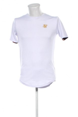 Tricou de bărbați Unbranded, Mărime S, Culoare Mov, Preț 82,17 Lei