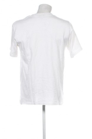 Tricou de bărbați Unbranded, Mărime L, Culoare Alb, Preț 50,10 Lei