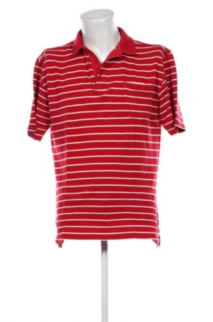Pánske tričko  Unbranded, Veľkosť 3XL, Farba Viacfarebná, Cena  10,00 €