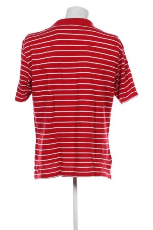 Pánske tričko  Unbranded, Veľkosť 3XL, Farba Viacfarebná, Cena  10,00 €