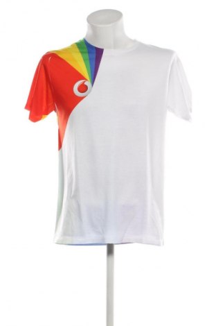 Pánske tričko  Unbranded, Veľkosť L, Farba Viacfarebná, Cena  9,74 €