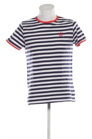 Férfi póló Unbranded, Méret L, Szín Sokszínű, Ár 3 808 Ft