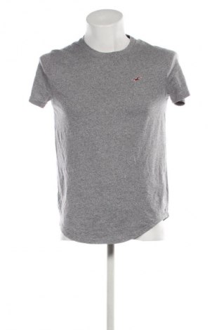 Pánské tričko  Unbranded, Velikost S, Barva Šedá, Cena  165,00 Kč