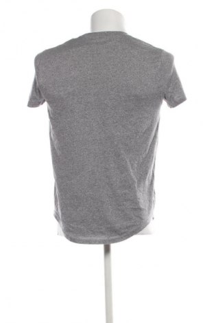 Pánské tričko  Unbranded, Velikost S, Barva Šedá, Cena  165,00 Kč