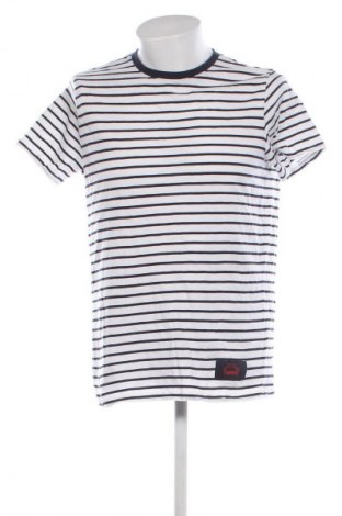 Pánské tričko  Unbranded, Velikost XL, Barva Vícebarevné, Cena  241,00 Kč