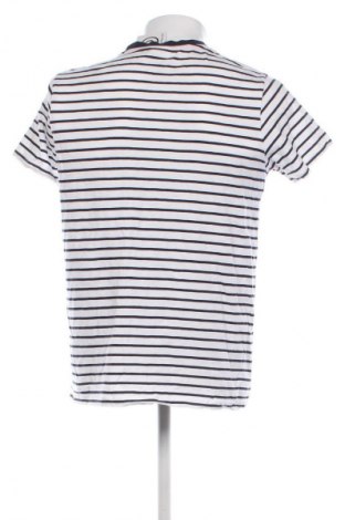 Pánské tričko  Unbranded, Velikost XL, Barva Vícebarevné, Cena  241,00 Kč