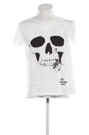 Ανδρικό t-shirt Unbranded, Μέγεθος L, Χρώμα Πολύχρωμο, Τιμή 6,99 €