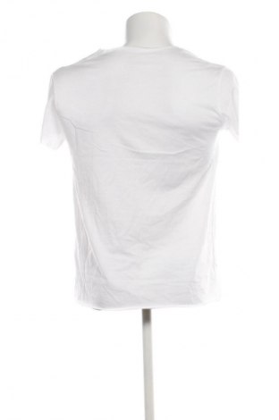Ανδρικό t-shirt Unbranded, Μέγεθος L, Χρώμα Πολύχρωμο, Τιμή 6,99 €