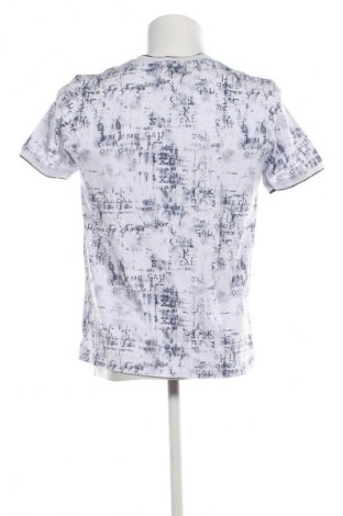 Ανδρικό t-shirt Unbranded, Μέγεθος L, Χρώμα Πολύχρωμο, Τιμή 15,99 €