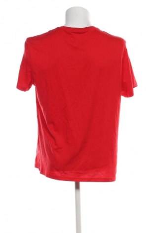 Tricou de bărbați Unbranded, Mărime XL, Culoare Multicolor, Preț 50,00 Lei
