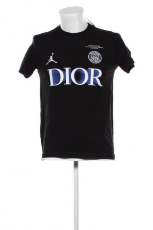 Herren T-Shirt Unbranded, Größe M, Farbe Mehrfarbig, Preis 8,99 €