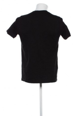 Herren T-Shirt Unbranded, Größe M, Farbe Mehrfarbig, Preis 8,99 €