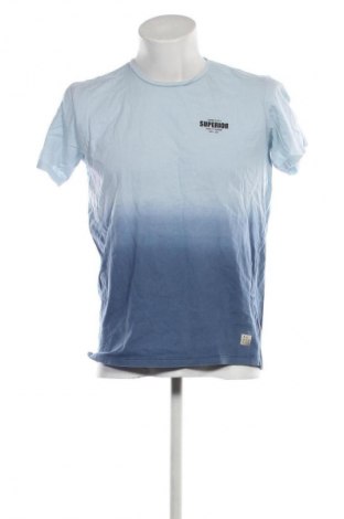 Ανδρικό t-shirt Unbranded, Μέγεθος M, Χρώμα Πολύχρωμο, Τιμή 9,99 €