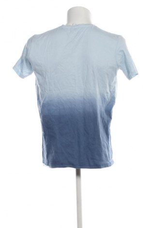 Ανδρικό t-shirt Unbranded, Μέγεθος M, Χρώμα Πολύχρωμο, Τιμή 9,99 €