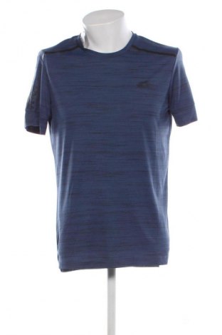 Herren T-Shirt Unbranded, Größe L, Farbe Mehrfarbig, Preis 6,99 €