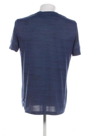 Herren T-Shirt Unbranded, Größe L, Farbe Mehrfarbig, Preis 6,99 €