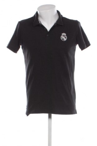 Herren T-Shirt Unbranded, Größe L, Farbe Schwarz, Preis 6,99 €