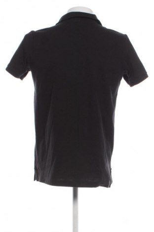 Herren T-Shirt Unbranded, Größe L, Farbe Schwarz, Preis 6,99 €