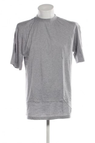 Мъжка тениска Unbranded, Размер XL, Цвят Сив, Цена 19,99 лв.