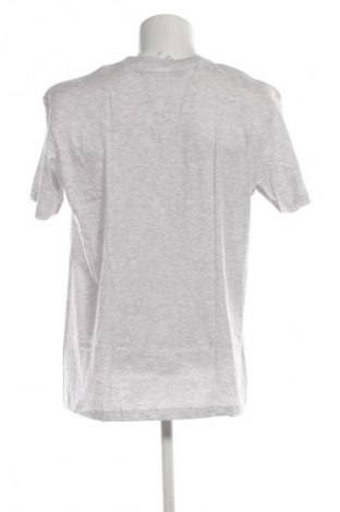 Herren T-Shirt Unbranded, Größe XL, Farbe Grau, Preis 19,99 €