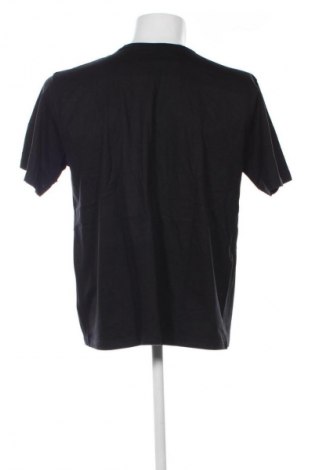 Tricou de bărbați Unbranded, Mărime L, Culoare Negru, Preț 72,99 Lei