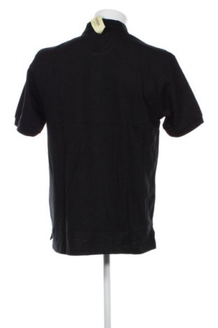 Мъжка тениска Unbranded, Размер XXL, Цвят Черен, Цена 32,99 лв.