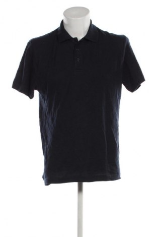 Tricou de bărbați Unbranded, Mărime L, Culoare Albastru, Preț 106,99 Lei