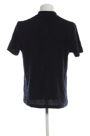 Tricou de bărbați Unbranded, Mărime L, Culoare Albastru, Preț 106,99 Lei