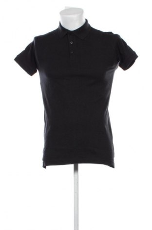 Tricou de bărbați Unbranded, Mărime M, Culoare Negru, Preț 99,99 Lei