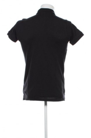 Tricou de bărbați Unbranded, Mărime M, Culoare Negru, Preț 99,99 Lei
