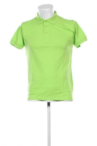 Tricou de bărbați Unbranded, Mărime M, Culoare Verde, Preț 100,99 Lei