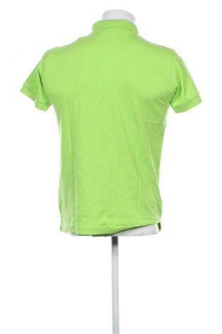 Tricou de bărbați Unbranded, Mărime M, Culoare Verde, Preț 100,99 Lei