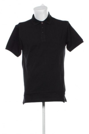 Herren T-Shirt Unbranded, Größe L, Farbe Schwarz, Preis 5,99 €