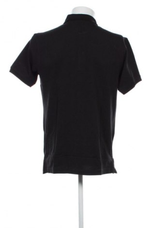 Herren T-Shirt Unbranded, Größe L, Farbe Schwarz, Preis 5,99 €