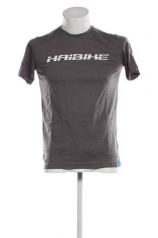 Pánské tričko  Unbranded, Velikost M, Barva Šedá, Cena  309,00 Kč