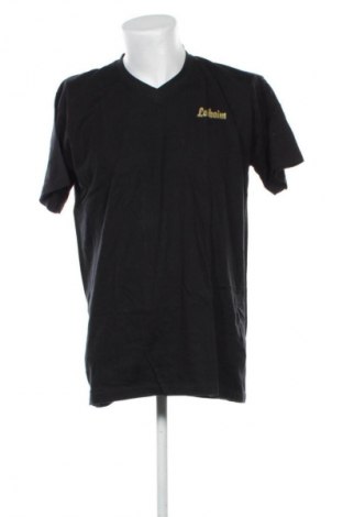 Pánské tričko  Unbranded, Velikost XL, Barva Černá, Cena  309,00 Kč