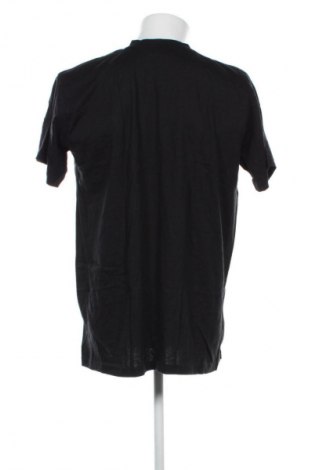 Pánské tričko  Unbranded, Velikost XL, Barva Černá, Cena  309,00 Kč