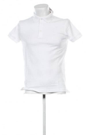 Herren T-Shirt Unbranded, Größe M, Farbe Weiß, Preis € 12,99