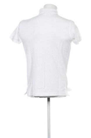Herren T-Shirt Unbranded, Größe M, Farbe Weiß, Preis € 12,99