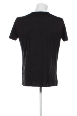 Herren T-Shirt Unbranded, Größe XXL, Farbe Schwarz, Preis 18,99 €