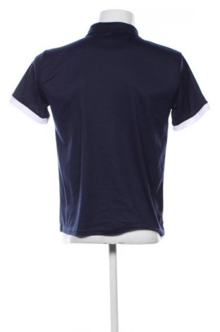 Herren T-Shirt Unbranded, Größe L, Farbe Blau, Preis € 13,99