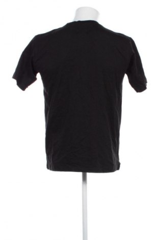 Tricou de bărbați Unbranded, Mărime S, Culoare Negru, Preț 68,99 Lei