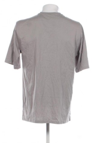 Męski T-shirt Unbranded, Rozmiar XL, Kolor Szary, Cena 91,99 zł