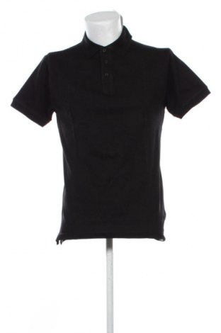 Męski T-shirt Unbranded, Rozmiar M, Kolor Czarny, Cena 58,99 zł