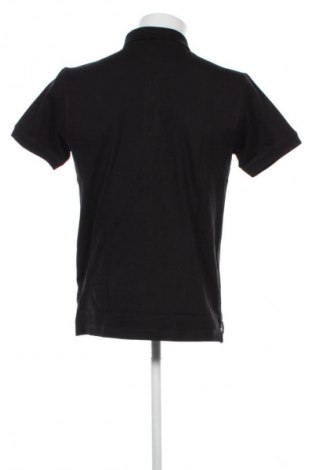 Męski T-shirt Unbranded, Rozmiar M, Kolor Czarny, Cena 58,99 zł